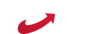AfD Kreisverband Logo